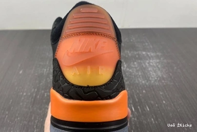 Jordan Retro 3 CK9246-551 373 Affordable 0627